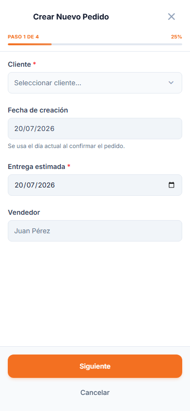 Resumen mobile